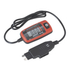 Sealey Sealey TA120 Automotive Current Tester 20A - Standard Blade Fuse