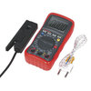Sealey Sealey TA201 Digital Automotive Analyser 13 Function with Inductive Coupl