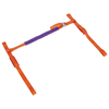 Sealey Sealey TDMCHB Tie Down - Motorcycle Handlebar