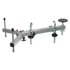 Sealey Sealey VS0110 Under Vehicle Engine/Gearbox Support