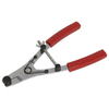 Sealey Sealey VS1806 Motorcycle Brake Piston Removal Pliers
