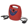 Sealey Sealey VS2076 Diagnostic Socket Memory Safe - EOBD 12V