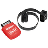 Sealey Sealey VSCAN V-Scan Multi-Manufacturer Diagnostic Tool - Android