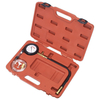 Sealey Sealey VSE3157 Diesel Compression Gauge,  Hose & TDC Base Kit