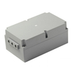 Solar Technology International Solar Technology Small All Weather Battery Box
