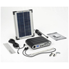 Solar Technology International SolarHub 16 Solar Lighting Kit