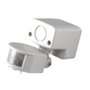 Solar Technology International SolarMate 12V PIR MoVement Sensor