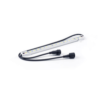 Solar Technology International SolarMate 250mm LED 12V Light Strip