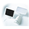 Solar Technology International SolarMate Secure Professional+ Security Light