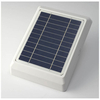 Solar Technology International SolarMate TIBU001/12 Tibu Auto Movement Light (12 Pack)