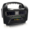 SolarSDS SolarSDS 1000 Pure Sine Wave Inverter