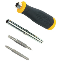 Stanley Stanley 6 Function 