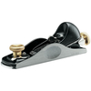 Stanley Stanley 9.5" (160mm) Block Plane