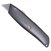 Stanley Stanley 99E Utility Knife