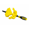 Stanley Stanley Bailey® 2¼" Heavy Duty Corner Clamp