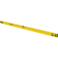Stanley Stanley Classic Box Level 120cm