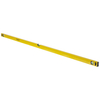 Stanley Stanley Classic Box Level 180cm