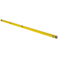 Stanley Stanley Classic Box Level 180cm