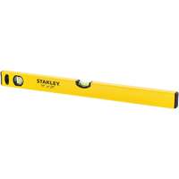 Stanley Stanley Classic Box Level 60cm