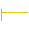 Stanley Stanley Drywall Square Pro