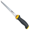 Stanley Stanley Fat Max 6" Jab Saw