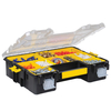 Stanley Stanley Fat Max Deep Pro Waterproof Organiser