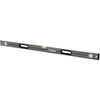 Stanley Stanley Fat Max XL 1830mm Box Beam Spirit Level