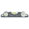 Stanley Stanley Fat Max XL 230mm Torpedo Spirit Level
