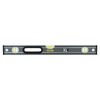 Stanley Stanley Fat Max XL 600mm Box Beam Spirit Level