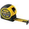 Stanley STANLEY® FATMAX™ BLADE ARMOR 8m/26