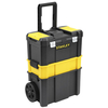 Stanley Stanley Rolling Workshop
