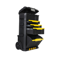 Stanley Stanley Rolling Workshop