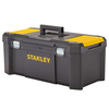 Stanley Stanley STST82976-1 38.5L Essential Toolbox 66cm (26in)