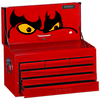 Teng Tools Teng TC806SV 6 Drawer 8 Series SV Top Box