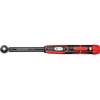 Teng Tools Teng Tools 1292P200 1/2" drive 200Nm Calibrated Torque Wrench Plus