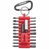 Teng Tools Teng Tools 22 Piece Impact Bit Set