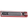 Teng Tools Teng Tools 41 Piece Screwdriver Set