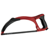 Teng Tools Teng Tools 701N Professional Quality Steel Hacksaw