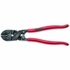 Teng Tools Teng Tools BC408 8" Vinyl Coated Heavy Duty Bolt Cutters