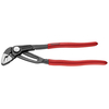 Teng Tools Teng Tools MB482-10Q 10" Water Pump Plier
