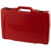 Teng Tools Teng Tools TC-3 Empty TC Tray Carrying Case (Holds 3 x TC Trays)