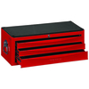 Teng Tools Teng Tools TC803SV 3 Drawer 8 Series SV Middle Box