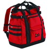 Teng Tools Teng Tools TCSB Tool Back Pack