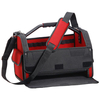 Teng Tools Teng Tools TCSB16 Tool Carrying Bag