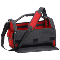 Teng Tools Teng Tools TCSB16 Tool Carrying Bag