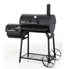 Tepro Tepro Biloxi Smoker BBQ