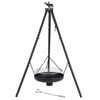 Tepro Tepro Melrose Chain BBQ