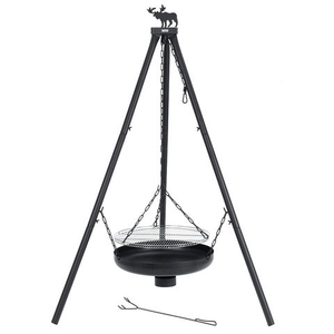 Tepro Tepro Melrose Chain BBQ