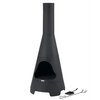 Tepro Tepro Norfolk Outdoor Chiminea