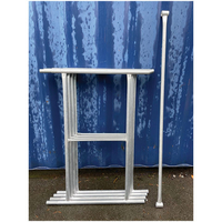 Toptower Classic Tower Extension Pack